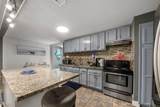 3218 Avenue Q 1/2 - Photo 9