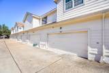 13646 Garden Grove Ct - Photo 33