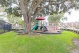 13646 Garden Grove Ct - Photo 36