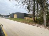 10730 (Tract 13) Superior Lane - Photo 10