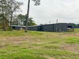 10730 (Tract 13) Superior Lane - Photo 20