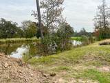 10730 (Tract 13) Superior Lane - Photo 22