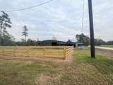 10730 (Tract 13) Superior Lane - Photo 27