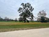 10730 (Tract 13) Superior Lane - Photo 30