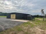 10730 (Tract 13) Superior Lane - Photo 7