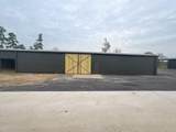 10730 (Tract 13) Superior Lane - Photo 9