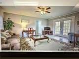 120 5th Street - Photo 1