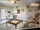 120 5th Street - Photo 5