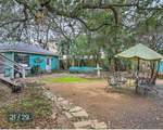120 5th Street - Photo 6