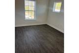 2701 Drewry's Bluff Rd - Photo 4