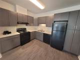 2701 Drewry's Bluff Rd - Photo 5