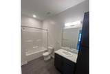 2701 Drewry's Bluff Rd - Photo 9