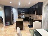 6352 Glenhagen Drive - Photo 10