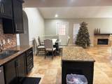 6352 Glenhagen Drive - Photo 12