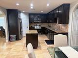 6352 Glenhagen Drive - Photo 3