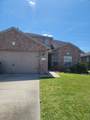 2214 Seabourne Trails Road - Photo 1