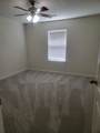 2214 Seabourne Trails Road - Photo 10
