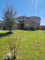 2214 Seabourne Trails Road - Photo 2
