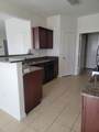 2214 Seabourne Trails Road - Photo 4