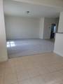 2214 Seabourne Trails Road - Photo 6