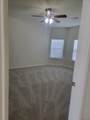 2214 Seabourne Trails Road - Photo 7