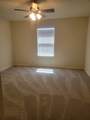 2214 Seabourne Trails Road - Photo 8