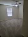 2214 Seabourne Trails Road - Photo 9
