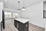 5402 Margarita Street - Photo 10