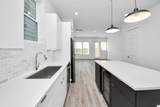 5402 Margarita Street - Photo 11