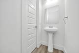 5402 Margarita Street - Photo 12