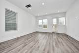 5402 Margarita Street - Photo 13