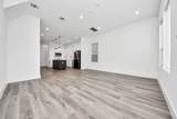 5402 Margarita Street - Photo 14