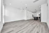 5402 Margarita Street - Photo 15