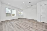 5402 Margarita Street - Photo 16