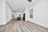 5402 Margarita Street - Photo 17