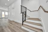 5402 Margarita Street - Photo 18