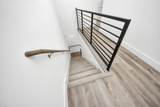 5402 Margarita Street - Photo 19