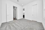 5402 Margarita Street - Photo 20