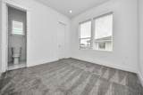 5402 Margarita Street - Photo 21