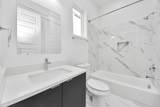 5402 Margarita Street - Photo 22