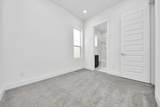 5402 Margarita Street - Photo 23