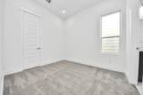 5402 Margarita Street - Photo 24