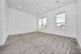 5402 Margarita Street - Photo 26