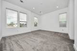 5402 Margarita Street - Photo 27