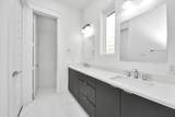 5402 Margarita Street - Photo 28