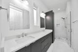 5402 Margarita Street - Photo 29