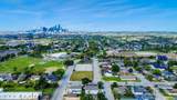 5402 Margarita Street - Photo 3