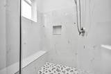 5402 Margarita Street - Photo 30