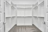 5402 Margarita Street - Photo 31