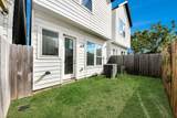 5402 Margarita Street - Photo 32